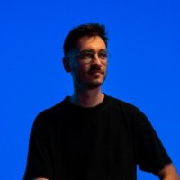 Tomasz Gorzelany