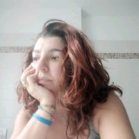 Eleonora Lazzara