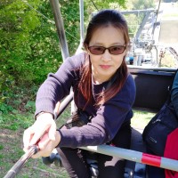 Irene Goh