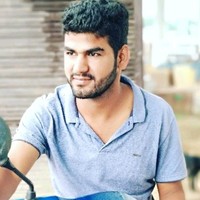 Pawan Dudi
