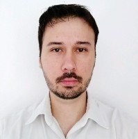 Danilo da Silva Oliveira