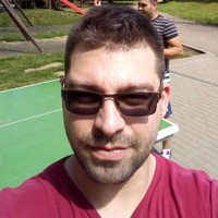 Daniel Adavidoaie