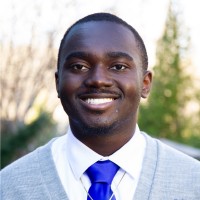 Joseph Asamoah-Boadu