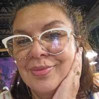 Monica Viviana Medina