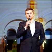 Stanislav Shekshnia