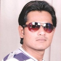 Sachin Yadav