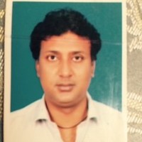 Shadab Shawkat