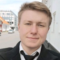 Espen Gregersen