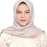 Fira Yunita