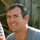 Keith Shick