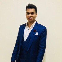 Shagun Kumar Jain
