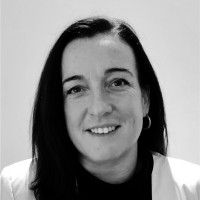 Delphine Gianella