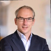 Dennis Hemminga