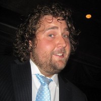 Andreas Berg