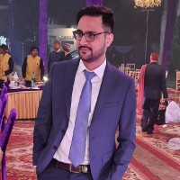 Vikas Miglani