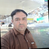 Aman Ul Haq