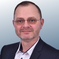 Bogdan Krzykala