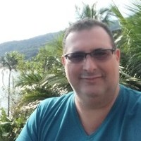 Carlos Camargo