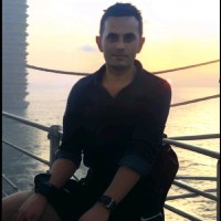 Sinan Özen