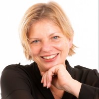 Petra V.