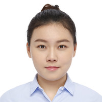 张欣宇