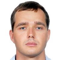 Vasily Fogilev
