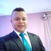 dioleno dos santos Moreira