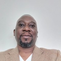 Mayowa Oke