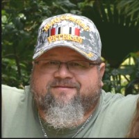 William Travis Mcfadden