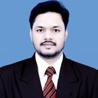 RAHUL KUMAR MALI