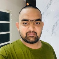 Koushal Suthar