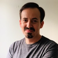 Pedro Maturana-Figueroa