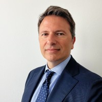 Stefano Loddo (Lupi)