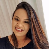 Milena Amancio