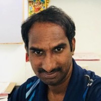 Gautham T O