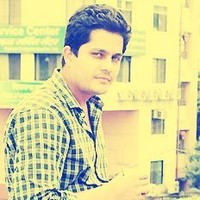 Sahil Qureshi