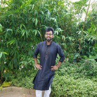 Rahul Rathore