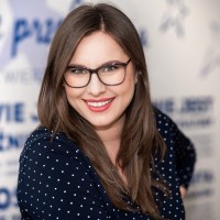 Ewa Maj