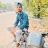 Ankit Jaat