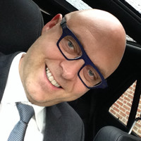 Paul De Winter
