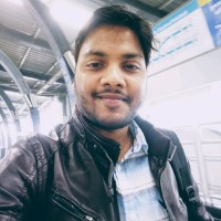 Srimanta Kumar Sethi