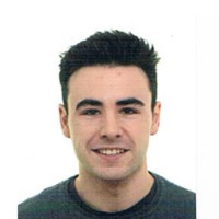 Miguel Maiza Soria