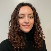 Carla Pelosoff