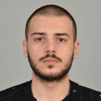 Boyan Batilov