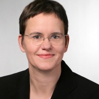 Silke Storp