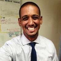 Ahmed Madhi