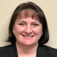 Terri Krumnow