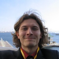 Alexander Viehl