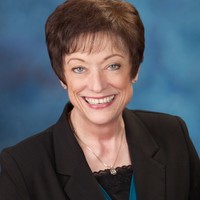 Dixie Wright