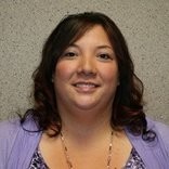 Michelle Andon